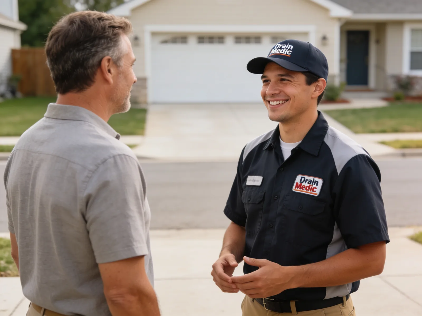 Garbage Disposal Repair Cantil, CA FAQs